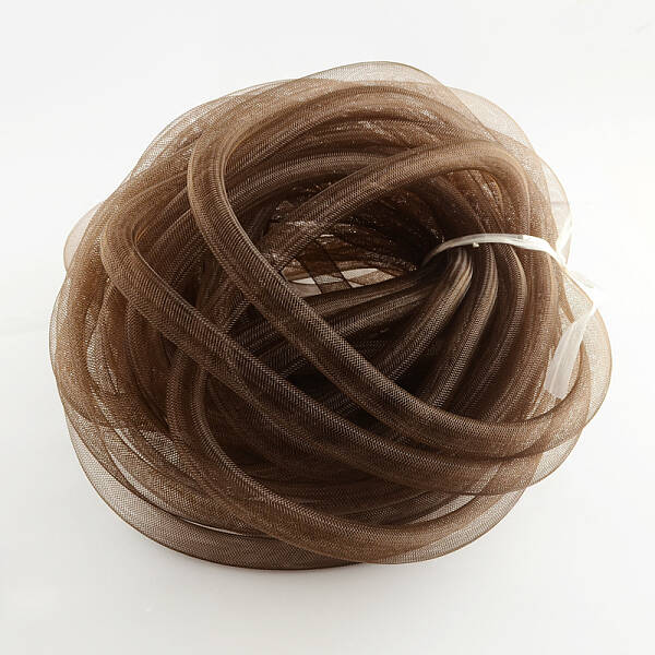Plastic Net Thread Cord