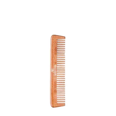 Augustinus bader The Neem comb without handle