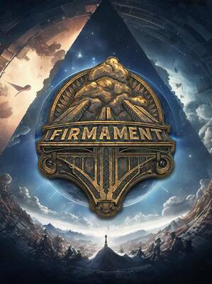 Firmament | Steam