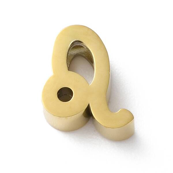 Constellation 304 Stainless Steel Charms