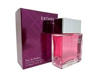Extasy For Men Cologne 3.4oz Men's Fragrance