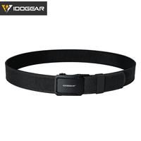 IDOGEAR Belt 1.75\