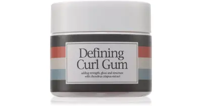 Waterclouds Defining modeling wax for curly hair 50 ml