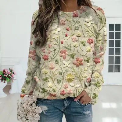 Maja | Cozy Elegance