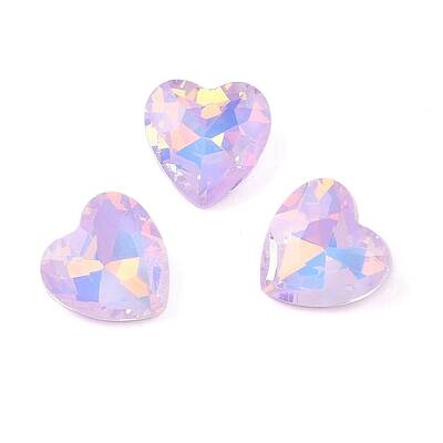 Glass Cabochons