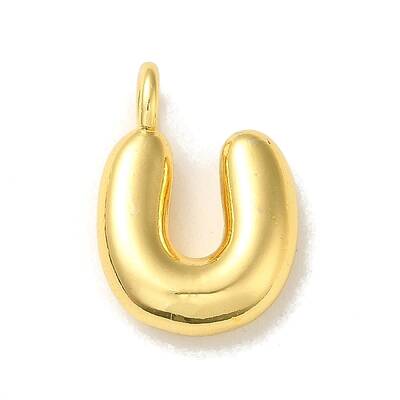 Brass Pendants