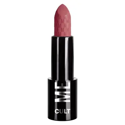 Mesauda Cult Matte - Matte Lipstick 211 - Sexysweet 3.5 G