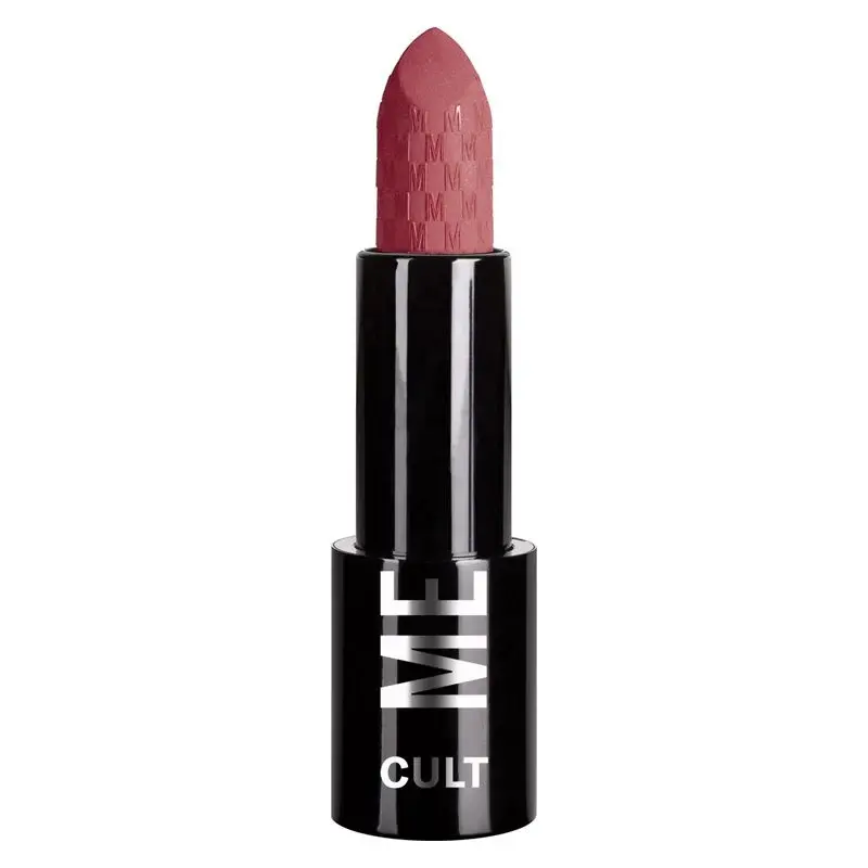 Mesauda Cult Matte - Matte Lipstick 211 - Sexysweet 3.5 G