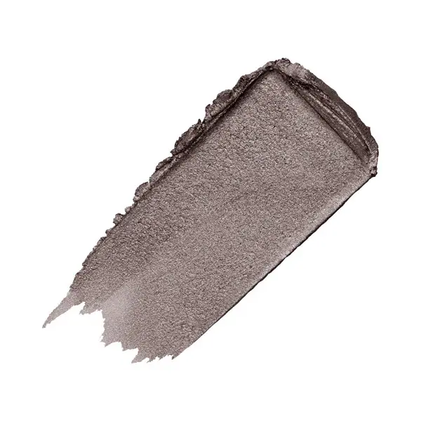 Laura mercier Caviar Stick Eyeshadow (Shimmering Eyeshadow) 1.64 g - Shade: Smoky Quartz