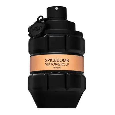 Viktor & Rolf Spicebomb Extreme EDP M 90 ml