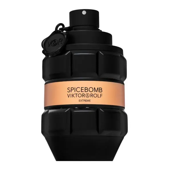 Viktor & Rolf Spicebomb Extreme EDP M 90 ml