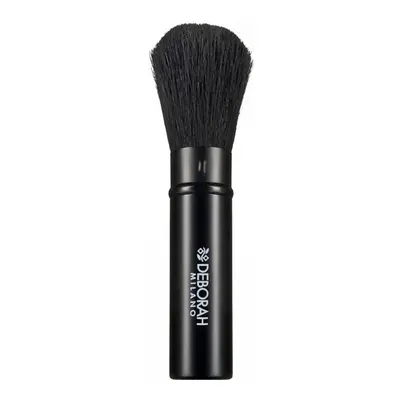 Deborah Foundation brush