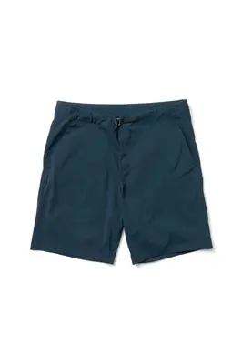 M's Wadi Shorts | Color: blue illusion | Size: L