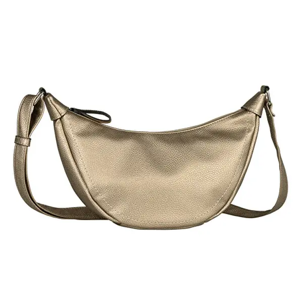 Tom Tailor Borsa A Tracolla Da Donna Liriel Banana Bag 989