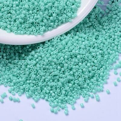 MIYUKI Delica Beads