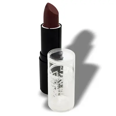 Beautytime international Lipstick Perfect Digging it Extreme