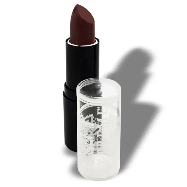 Beautytime international Lipstick Perfect Digging it Extreme