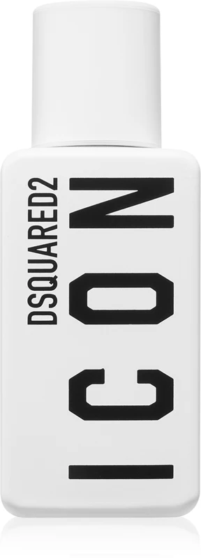 Dsquared² ICON for women EAU DE PARFUM Spray 30 ML