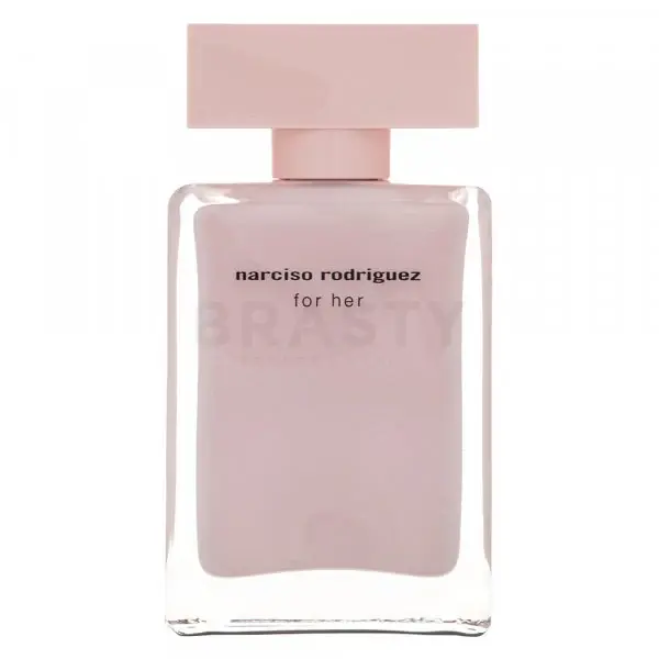 Narciso Rodriguez Perfume for Women - Eau de Parfum Spray 1.6 oz