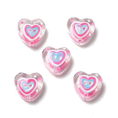 Handmade Lampwork Beads