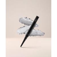 Silver Long Lasting Water Resistant Eye Liner