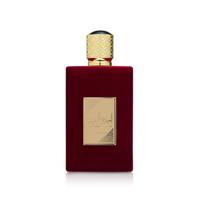 Asdaaf Ameerat Al Arab Eau de Parfum 100ml (3.4oz) – Perfumes Arabia