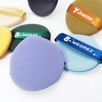 Powder Puff, Soft Makeup Sponge, Makeup Puff, Beauty Sponge, Cosmetic Puff, Facial Professional