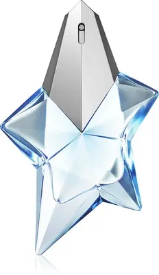 Thierry Mugler Angel EDP - Stella Refillable W 25 ml