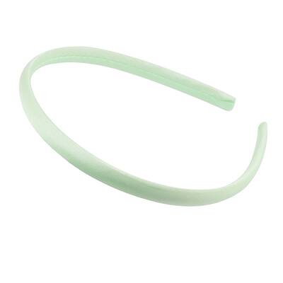 Satin Hair Bands