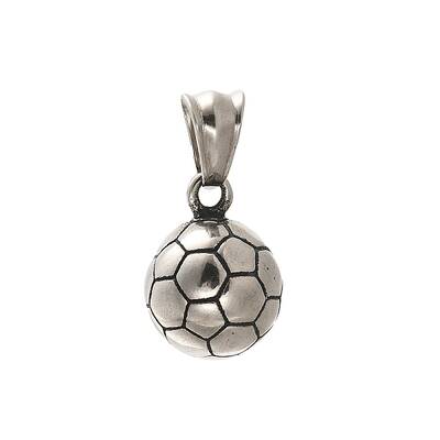 304 Stainless Steel Pendants