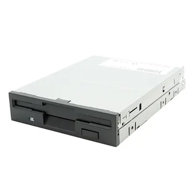 193077A2-29 Teac 1.44MB 3.5-Inch Floppy Drive