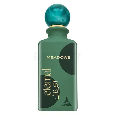 Paris Corner Eternal Meadows EDP U 85 ml