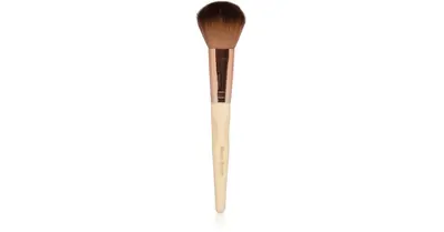 So Eco Blush face brush with hypoallergenic bristles