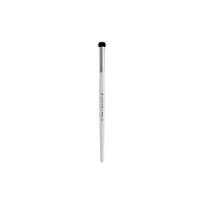 Eyelid brush Couleur caramel N9 1un