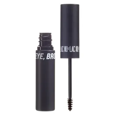 Mulac Eye, Bro! Colored eyebrow gel 03 - Brown naturale