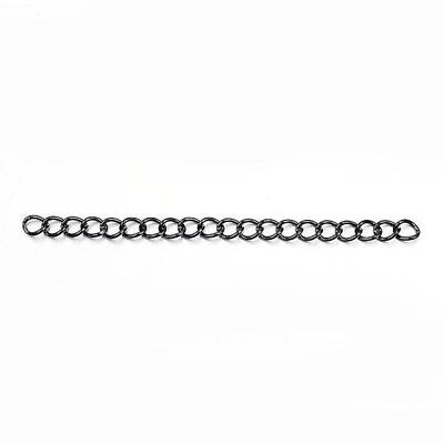 304 Stainless Steel Chain Extender