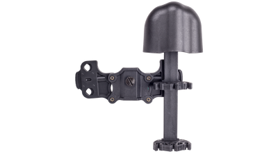 Ravin 3-Arrow Quiver/Mounting Bracket
