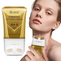 Neck Firming Cream Roller, Roll-on Neck Lifting Cream, Deep Moisturizing Neck Care Cream, Skin Care Product for Women & Men, ...