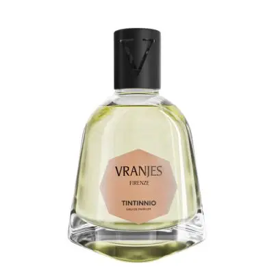 Dr.Vranjes Firenze Tintinnio Edp 100 Ml