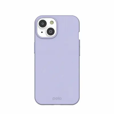 Lavender iPhone 14/16e Case