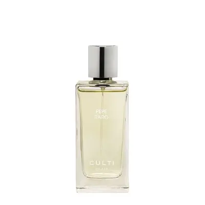 Culti Pepe Raro Eau de Toilette 100 ml