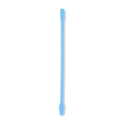 Silicone Stirring Rods
