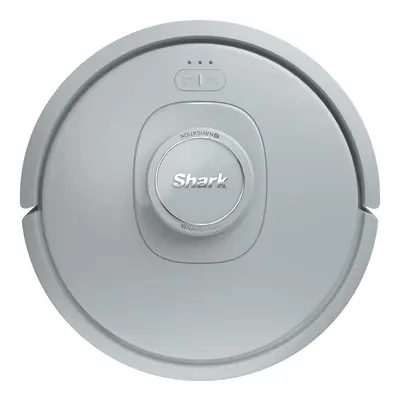 Shark IQ Robot® Vacuum