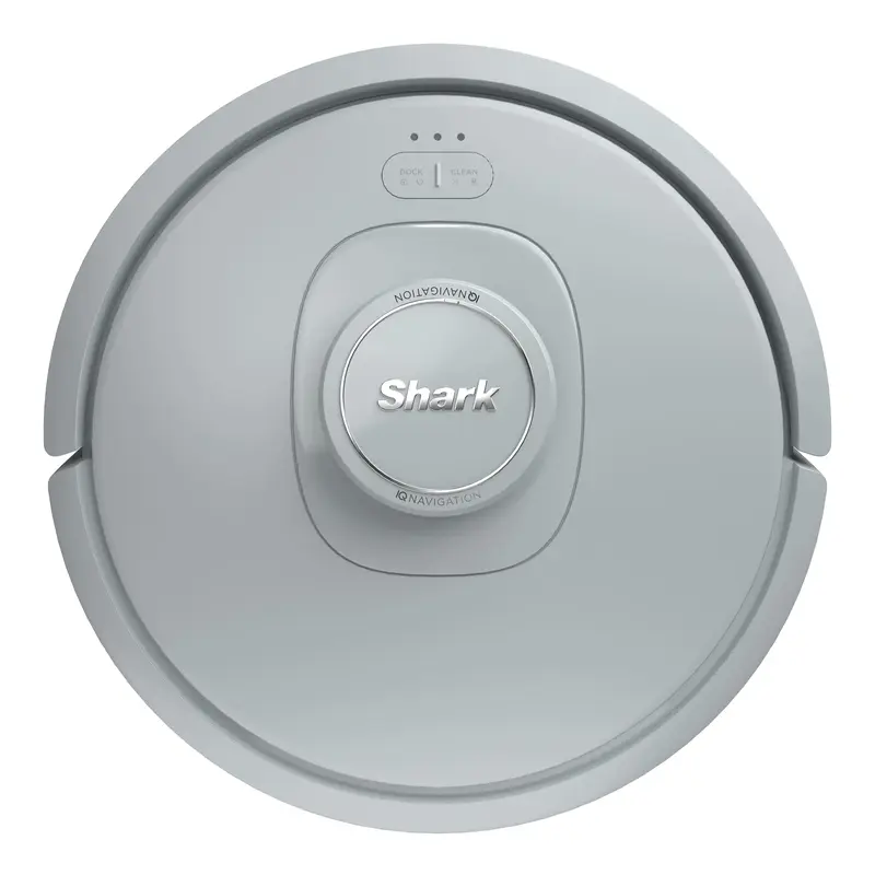 Shark IQ Robot® Vacuum