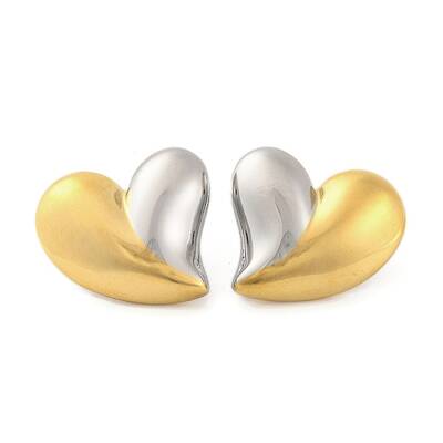Ion Plating(IP) Golden
