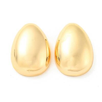Brass Pendants