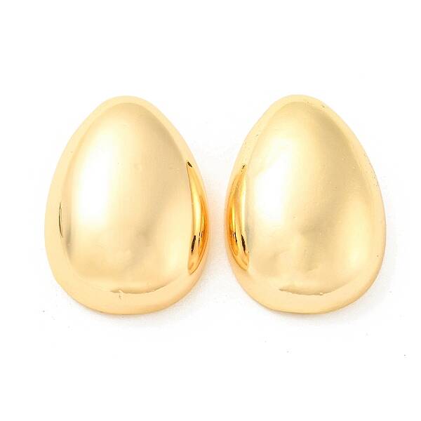 Brass Pendants