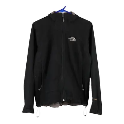 The North Face Fleece - Medium Black Polyester