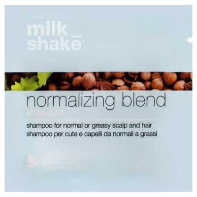 Milk Shake Normalizing Shampoo Blend 10ml