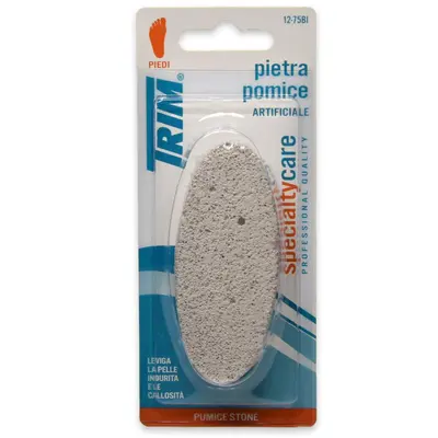 Trim Pietra Pomice Artificiale